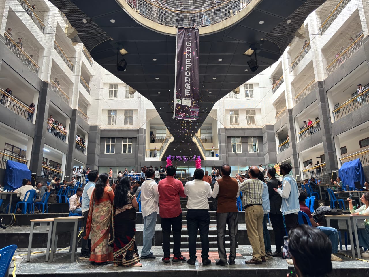 Gamethon Image