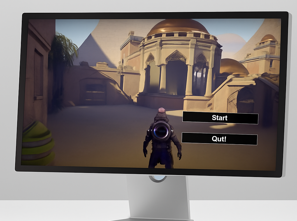 Banking App Redesign