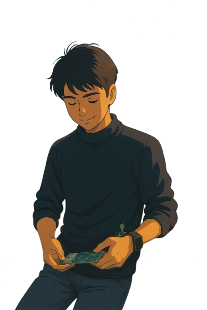 Akash's profile image