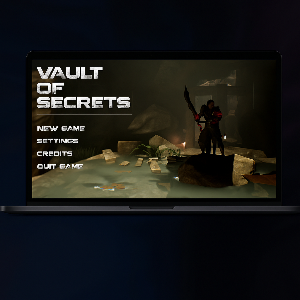 Banking App Redesign