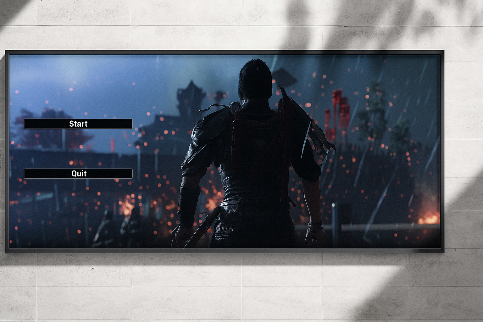 Banking App Redesign